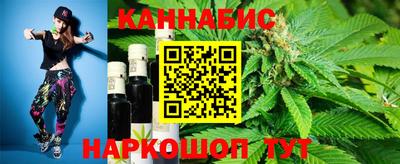 ГАЛЛЮЦИНОГЕННЫЕ ГРИБЫ Новокубанск